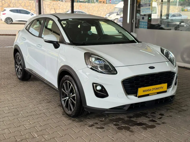 İlan Görseli https://cdn.ilanlar.com/images/l1/l2/{width}/{height}/10003767_1767429056763916115.jpg