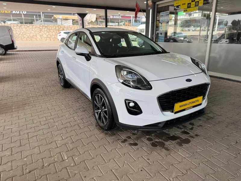 İlan Görseli https://cdn.ilanlar.com/images/l1/l2/{width}/{height}/10003767_1767429057270132976.jpg