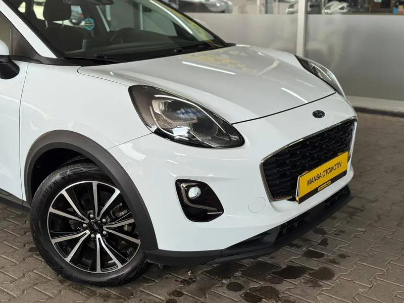 İlan Görseli https://cdn.ilanlar.com/images/l1/l2/{width}/{height}/10003767_1767429062117977551.jpg