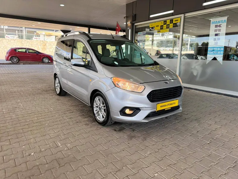 İlan Görseli https://cdn.ilanlar.com/images/l1/l2/{width}/{height}/10003769_1767430179790290952.jpg