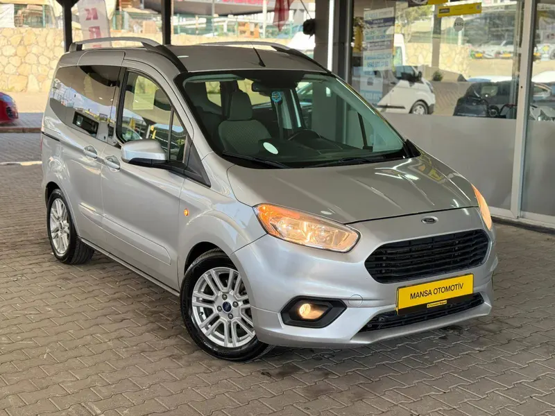 İlan Görseli https://cdn.ilanlar.com/images/l1/l2/{width}/{height}/10003769_1767430184613707742.jpg