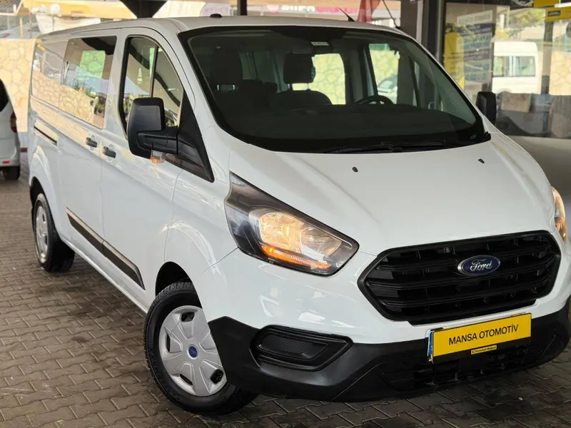 İlan Görseli https://cdn.ilanlar.com/images/l1/l2/{width}/{height}/10003770_1767430482076429341.jpg