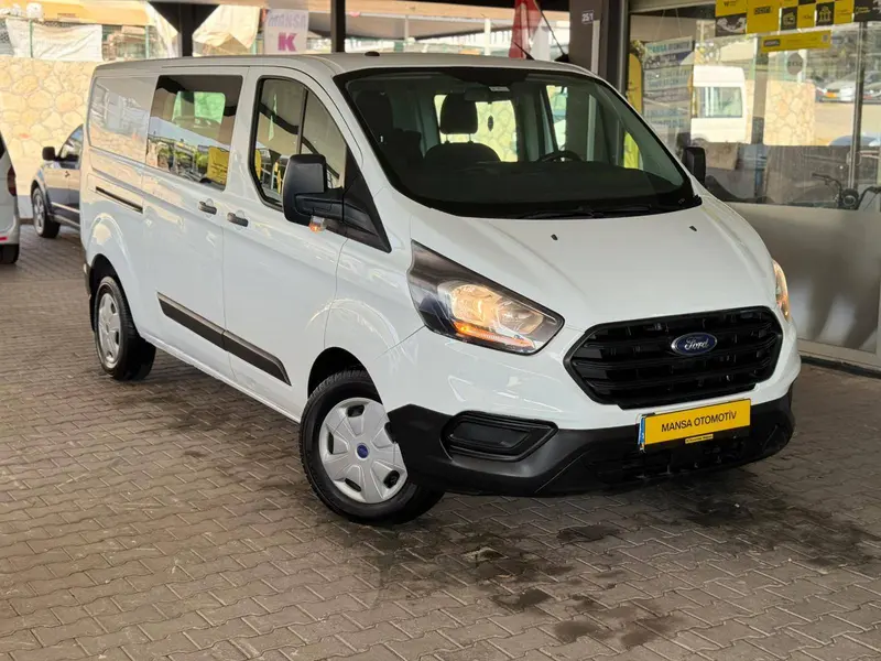 İlan Görseli https://cdn.ilanlar.com/images/l1/l2/{width}/{height}/10003770_1767430482511112541.jpg