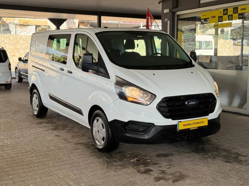 İlan Görseli https://cdn.ilanlar.com/images/l1/l2/{width}/{height}/10003770_1767430489098039658.jpg