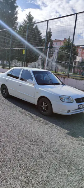 İlan Görseli https://cdn.ilanlar.com/images/l1/l2/{width}/{height}/10003773_1767435270027703803.jpg