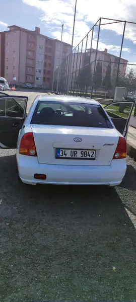 İlan Görseli https://cdn.ilanlar.com/images/l1/l2/{width}/{height}/10003773_1767435276654931737.jpg