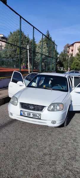 İlan Görseli https://cdn.ilanlar.com/images/l1/l2/{width}/{height}/10003773_1767435281326242016.jpg