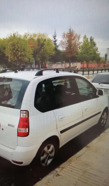 İlan Görseli https://cdn.ilanlar.com/images/l1/l2/{width}/{height}/10003776_1767451045012902145.jpg