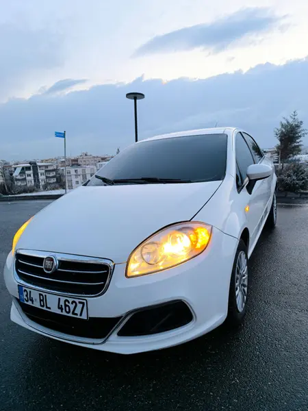 İlan Görseli https://cdn.ilanlar.com/images/l1/l2/{width}/{height}/10003777_1770817330493496769.jpg