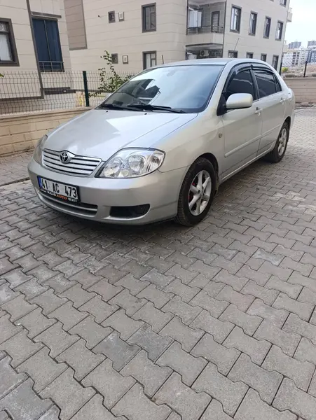 İlan Görseli 2