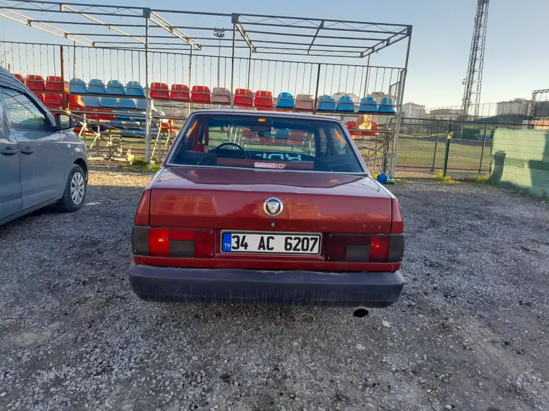 İlan Görseli 2