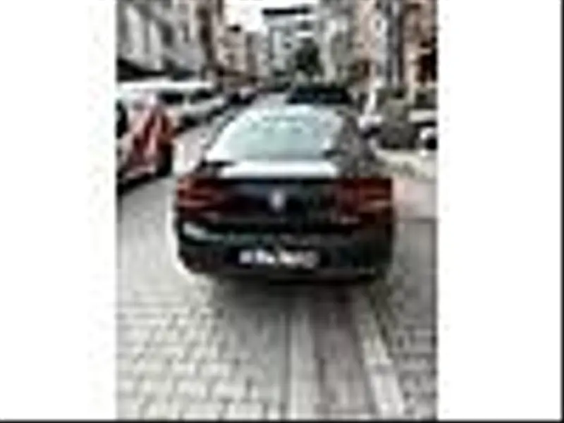 İlan Görseli 3