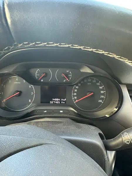 İlan Görseli https://cdn.ilanlar.com/images/l1/l2/{width}/{height}/10003791_1767512974516531093.jpg