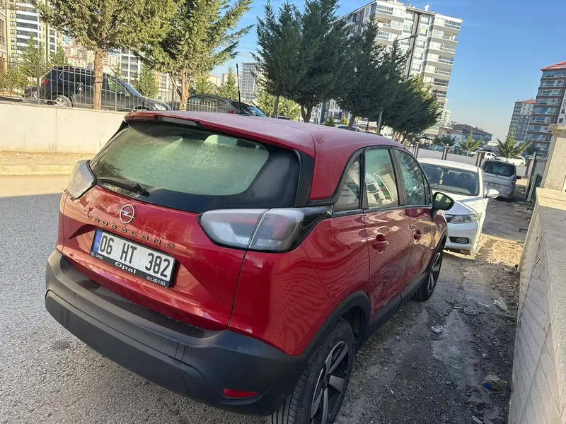 İlan Görseli https://cdn.ilanlar.com/images/l1/l2/{width}/{height}/10003791_1767512975245034724.jpg