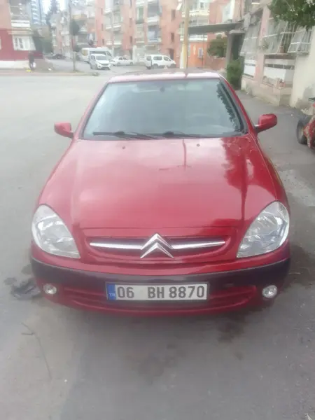 İlan Görseli https://cdn.ilanlar.com/images/l1/l2/{width}/{height}/10003797_1767526015720745594.jpg