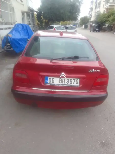 İlan Görseli https://cdn.ilanlar.com/images/l1/l2/{width}/{height}/10003797_1767526017396363692.jpg