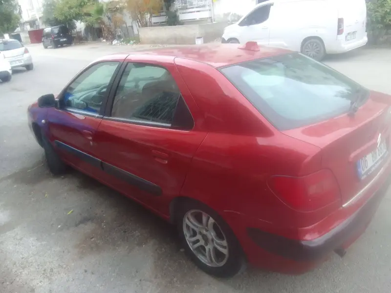 İlan Görseli https://cdn.ilanlar.com/images/l1/l2/{width}/{height}/10003797_1767526019885354985.jpg