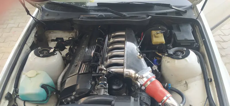 İlan Görseli https://cdn.ilanlar.com/images/l1/l2/{width}/{height}/10003820_1767600502436249347.jpg