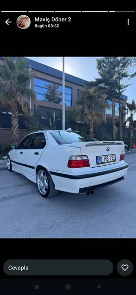 İlan Görseli https://cdn.ilanlar.com/images/l1/l2/{width}/{height}/10003820_1767600504062492641.jpg