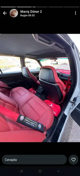 İlan Görseli https://cdn.ilanlar.com/images/l1/l2/{width}/{height}/10003820_1767600506951098597.jpg