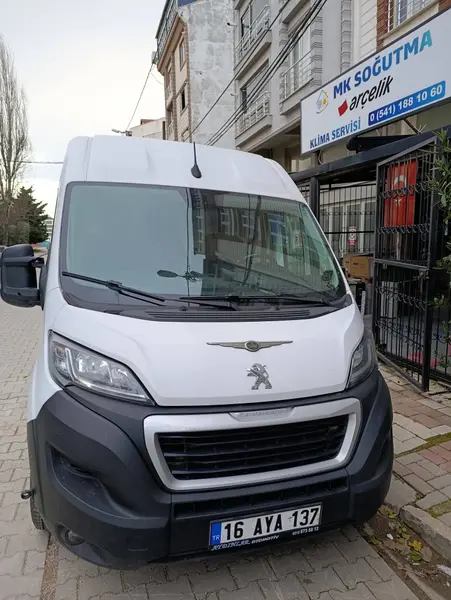 İlan Görseli https://cdn.ilanlar.com/images/l1/l2/{width}/{height}/10003823_1767602771692718954.jpg