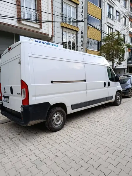 İlan Görseli https://cdn.ilanlar.com/images/l1/l2/{width}/{height}/10003823_1767602774221424103.jpg