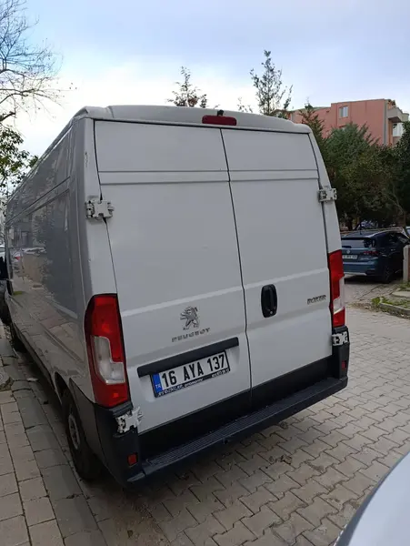 İlan Görseli https://cdn.ilanlar.com/images/l1/l2/{width}/{height}/10003823_1767602775998423854.jpg