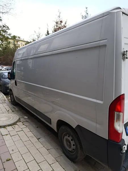 İlan Görseli https://cdn.ilanlar.com/images/l1/l2/{width}/{height}/10003823_1767602778033469643.jpg