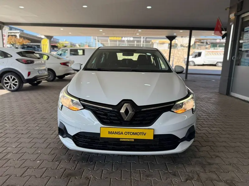 İlan Görseli https://cdn.ilanlar.com/images/l1/l2/{width}/{height}/10003833_1767623909611372776.jpg