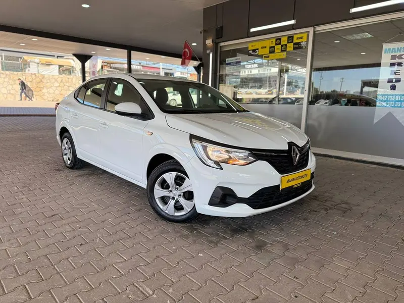 İlan Görseli https://cdn.ilanlar.com/images/l1/l2/{width}/{height}/10003833_1767623915196132796.jpg