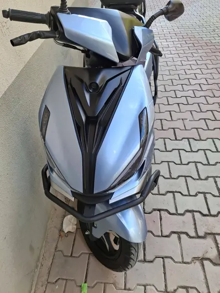 İlan Görseli https://cdn.ilanlar.com/images/l1/l2/{width}/{height}/10003834_1767632707087637846.jpg