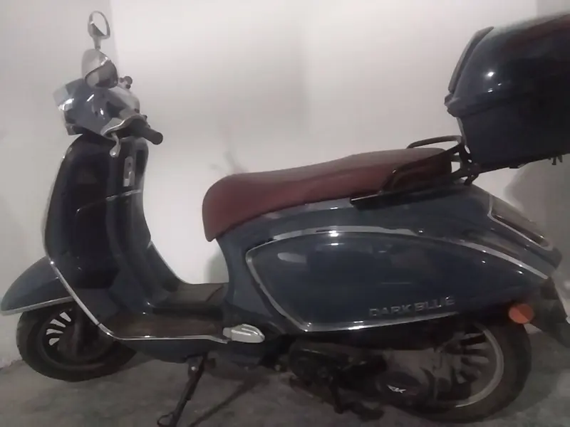 İlan Görseli https://cdn.ilanlar.com/images/l1/l2/{width}/{height}/10003835_1767634219255943997.jpg