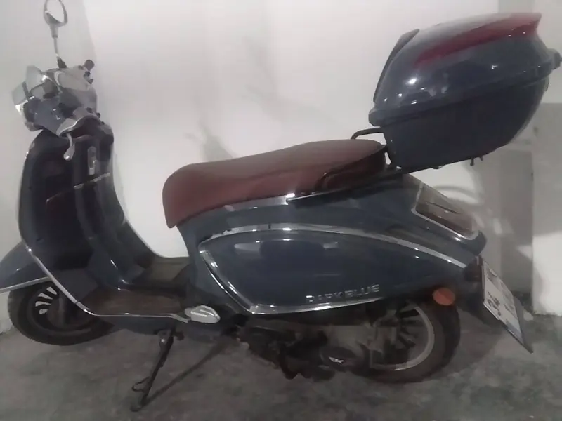 İlan Görseli https://cdn.ilanlar.com/images/l1/l2/{width}/{height}/10003835_1767634221139290464.jpg