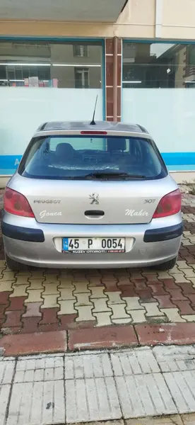 İlan Görseli 2