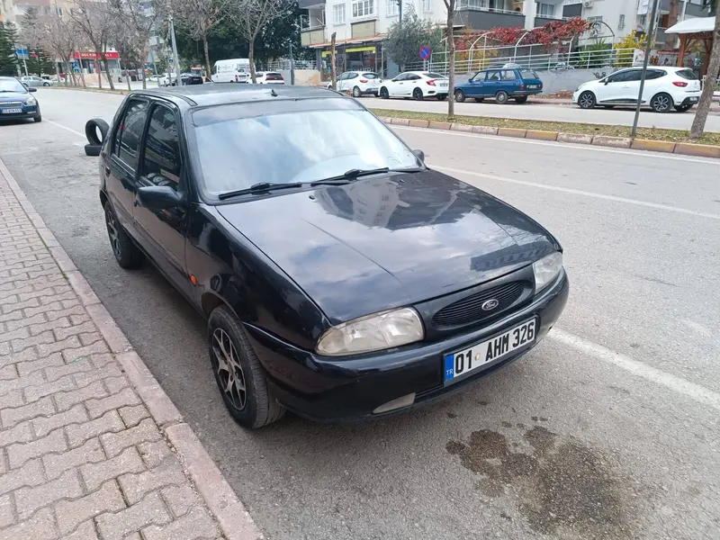 İlan Görseli 2