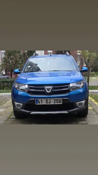 İlan Görseli https://cdn.ilanlar.com/images/l1/l2/{width}/{height}/10003843_1767719545545950407.jpg