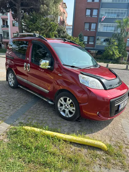 İlan Görseli 2