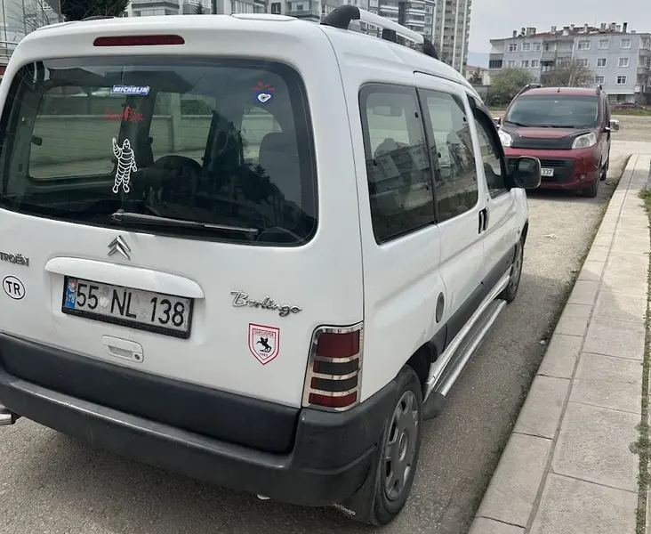 İlan Görseli 3