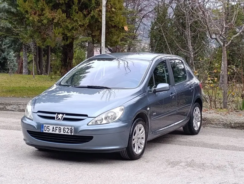 İlan Görseli 3