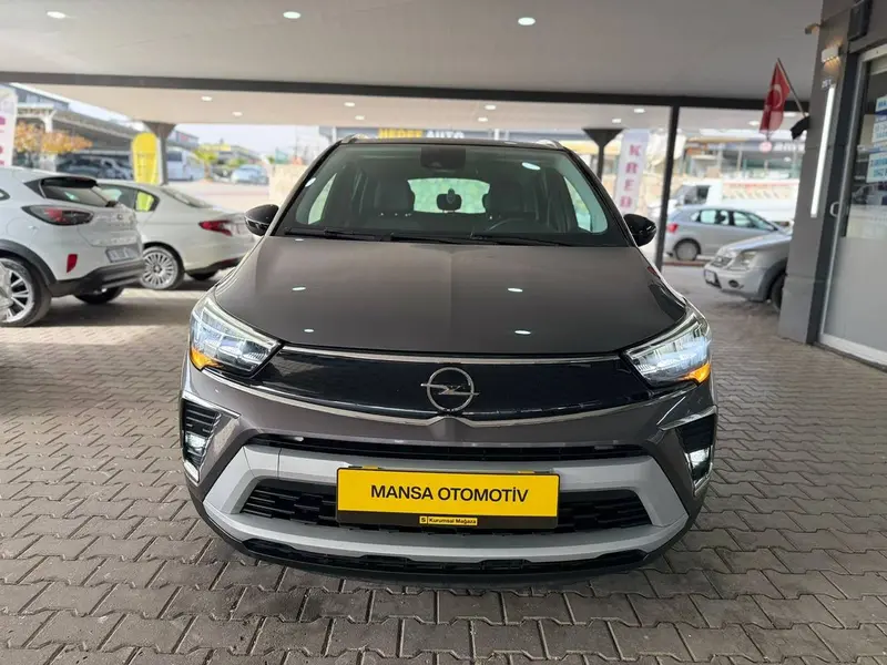 İlan Görseli https://cdn.ilanlar.com/images/l1/l2/{width}/{height}/10003866_1767784700025736103.jpg