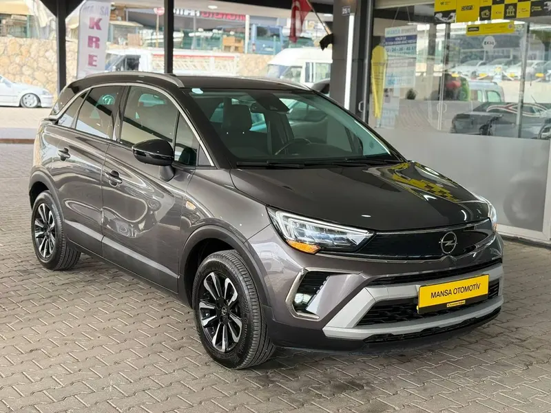 İlan Görseli https://cdn.ilanlar.com/images/l1/l2/{width}/{height}/10003866_1767784704547701022.jpg