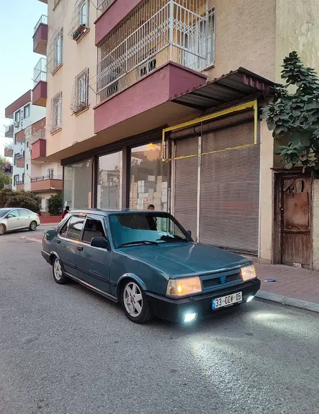 İlan Görseli 2