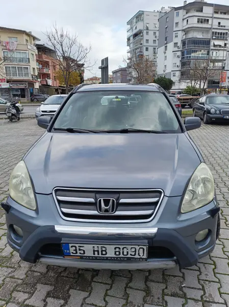 İlan Görseli https://cdn.ilanlar.com/images/l1/l2/{width}/{height}/10003869_1767804273070185943.jpg