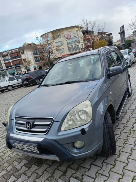 İlan Görseli https://cdn.ilanlar.com/images/l1/l2/{width}/{height}/10003869_1767804274639296442.jpg