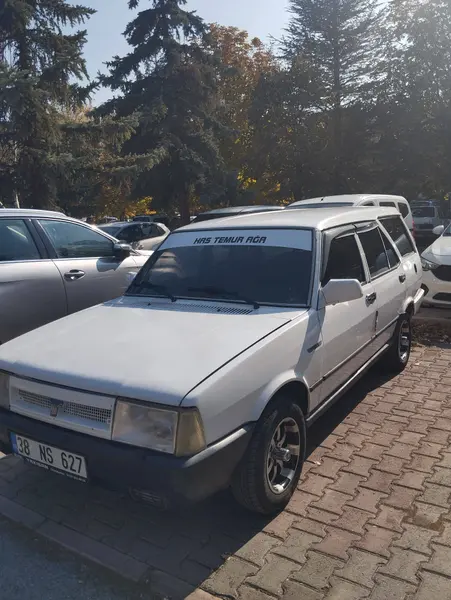 İlan Görseli 2