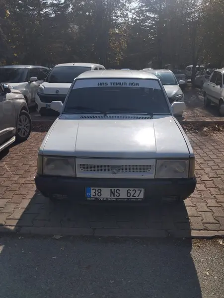 İlan Görseli 3