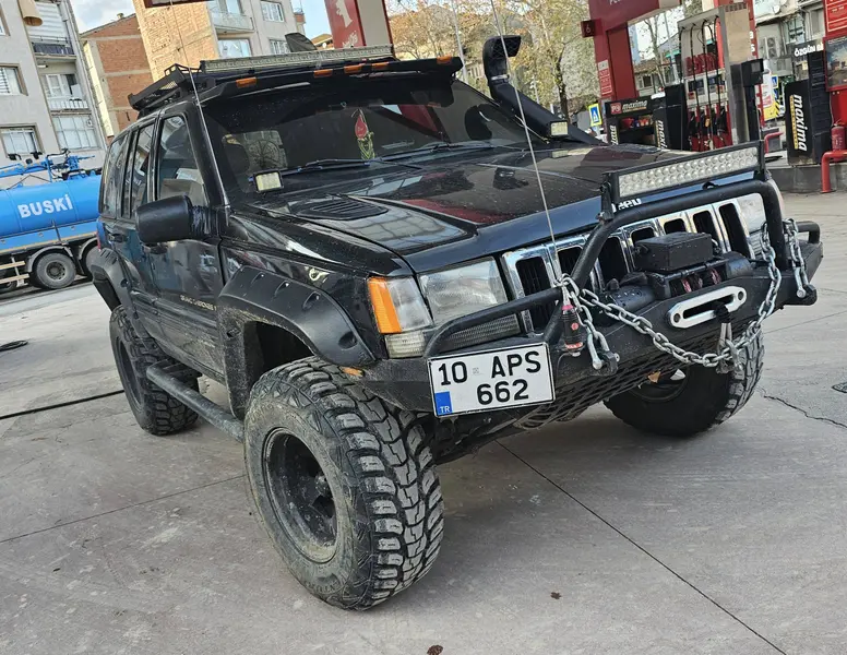 İlan Görseli https://cdn.ilanlar.com/images/l1/l2/{width}/{height}/10003877_1767834368813816841.jpg