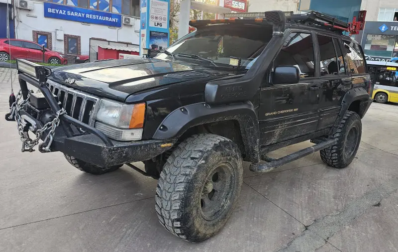 İlan Görseli https://cdn.ilanlar.com/images/l1/l2/{width}/{height}/10003877_1767834370528199237.jpg