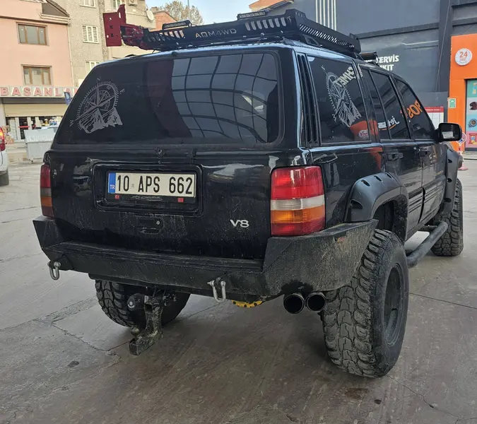 İlan Görseli https://cdn.ilanlar.com/images/l1/l2/{width}/{height}/10003877_1767834371561348965.jpg