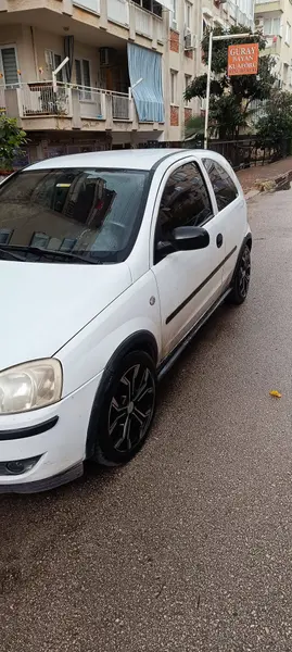 İlan Görseli 2
